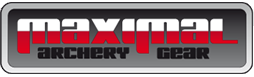 Maximal Archery