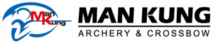 Man Kung