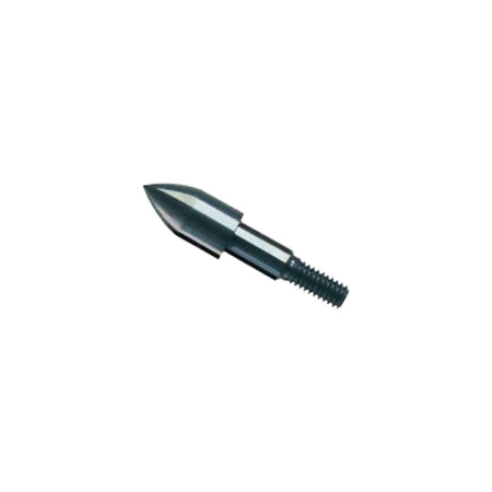 Стрелки Saunders Bullet 11/32, 12 броя