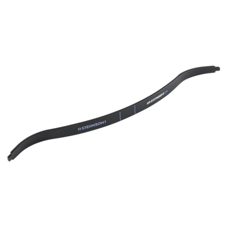 Braț Steambow AR-6 Stinger 2 Compact 35 lbs