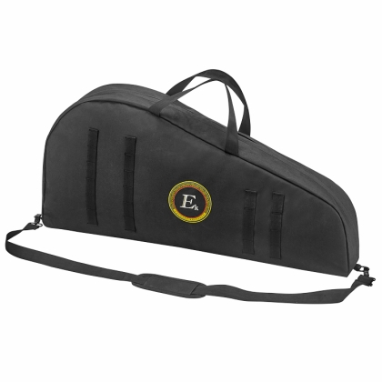 Geanta arbaleta compound EK Archery Siege