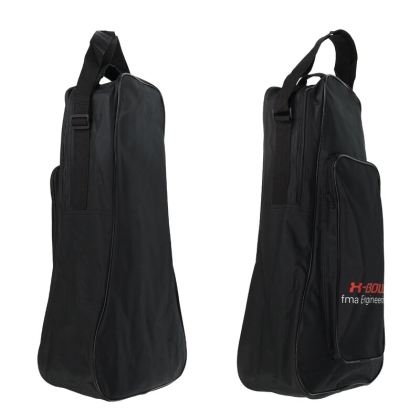 Чанта за пистолет X-BOW FMA Supersonic XL