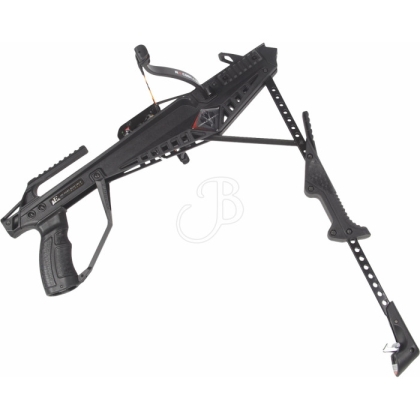 Арбалетен пистолет EK Archery Cobra R9