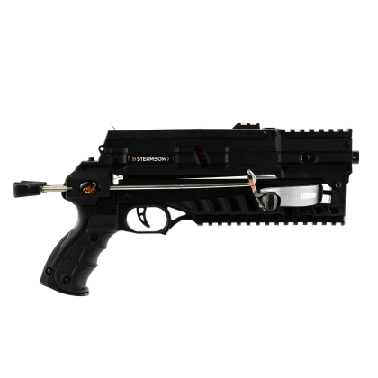 Компактен арбалетен пистолет Steambow AR-6 Stinger II