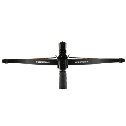Компактен арбалетен пистолет Steambow AR-6 Stinger II