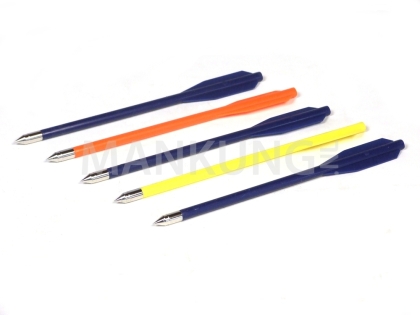 Pistol arbaleta EK Archery X-Bow Natter II