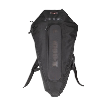 Geanta arbaleta Maximal Backpack