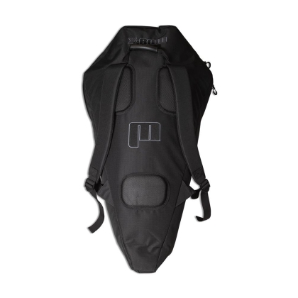 Geanta arbaleta Maximal Backpack