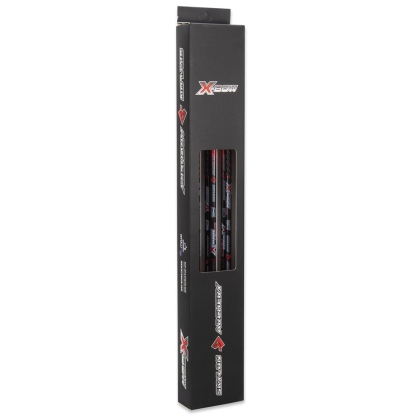 Set sageti arbaleta Skylon 3K Carbon 22 inch