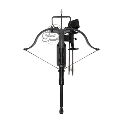 Комплект арбалет Excalibur Mag AIR