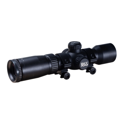Sistem de ochire arbaleta Excalibur Tact-100