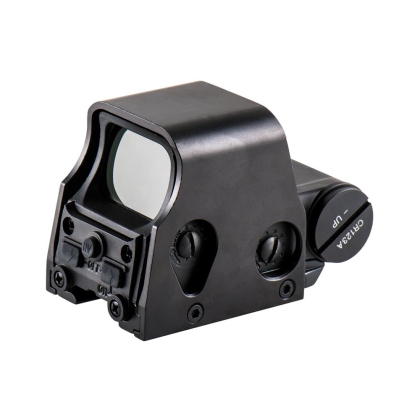 Sistem ochire arbaleta red dot Maximal Regna 22mm