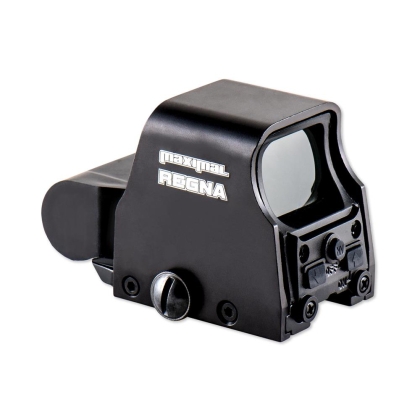 Sistem ochire arbaleta red dot Maximal Regna 22mm