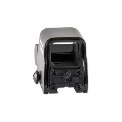 Sistem ochire arbaleta red dot Maximal Regna 22mm
