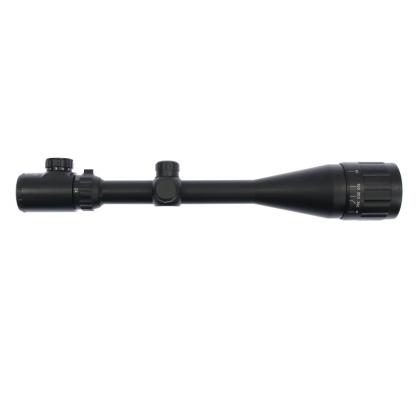 Арбалетна система EZ Archery 4-12x40AOE
