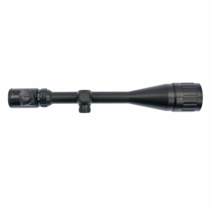 Арбалетна система EZ Archery 4-12x40AOE