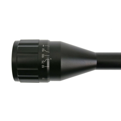 Sistem ochire arbaleta EZ Archery 3-9x50AOE