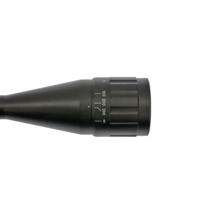 Sistem ochire arbaleta EZ Archery 6-24x50AOE