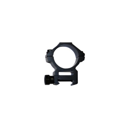 Set inele X-Scope 19mm @ 30mm Tube