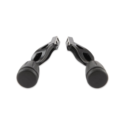 Set Amortizoare Coardă (String Stopper) EK-Poelang Jaguar 2