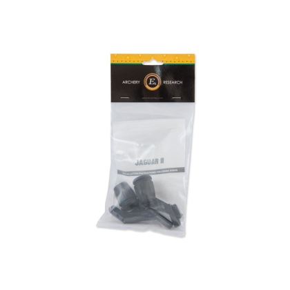 Set Amortizoare Coardă (String Stopper) EK-Poelang Jaguar 2
