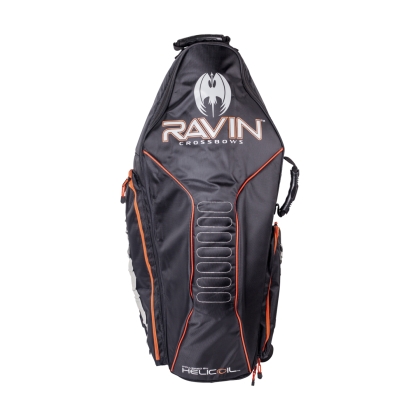 Чанта за арбалет Ravin R9 / R15 / R10 / R10X / R5X / R20