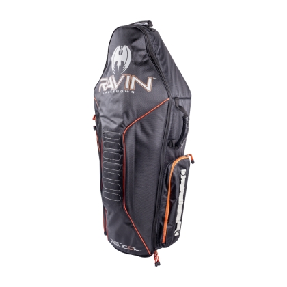 Чанта за арбалет Ravin R9 / R15 / R10 / R10X / R5X / R20