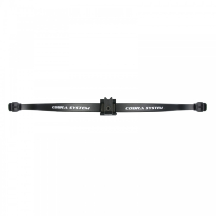 Braț de Schimb EK Archery Cobra System, 90 lbs (Set Complet)