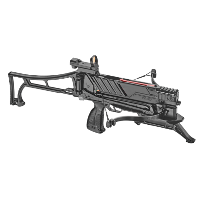 Pistol arbaleta EK Archery Vlad 60 - 90 lbs