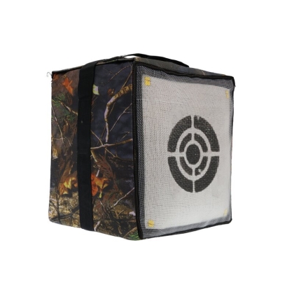 Tinta Stronghold Targets Crossbow X30 White