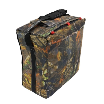 Stronghold Targets Арбалет X40 Nature