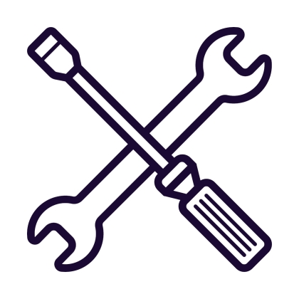 Service – schimbare coarda si cabluri compound