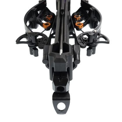 Pistol arbaleta X-BOW FMA Supersonic REV TACTICAL XL  L-Stock
