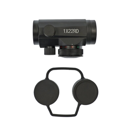 Sistem ochire arbaleta Red Dot X-BOW FMA RD22