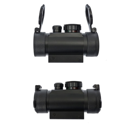 Система за защита на арбалет Red Dot X-BOW FMA RD30