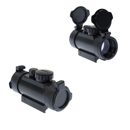 Система за защита на арбалет Red Dot X-BOW FMA RD30
