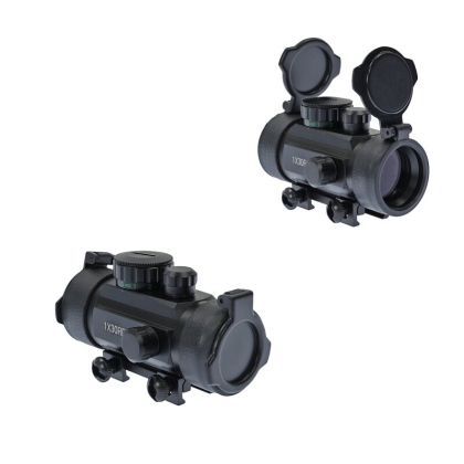 Система за защита на арбалет Red Dot X-BOW FMA RD30