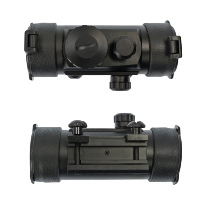 Система за защита на арбалет Red Dot X-BOW FMA RD30