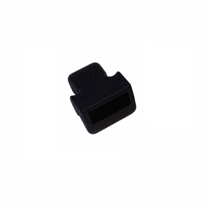 Capăt (End Cap) HORI-ZONE Redback, 2 buc