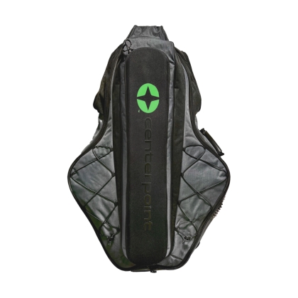 Чанта за арбалет CenterPoint Hybrid Soft