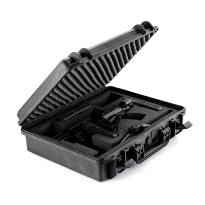 Set Complet Pistol Arbaletă Steambow AR-M10