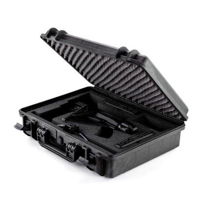 Set Complet Pistol Arbaletă Steambow AR-M10