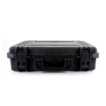 Set Complet Pistol Arbaletă Steambow AR-M10