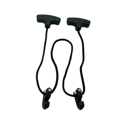 EK Archery / Poe Lang помощно средство за опъване на тетива