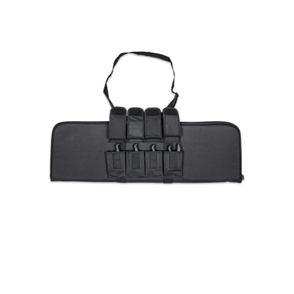 Presă Last Chance Pack-N-GO, Portabilă & Pliabilă 25"-48" ATA