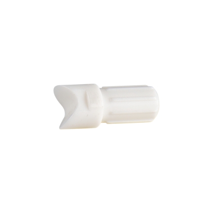 Set 36 Nock-uri Arbaletă Easton Half Moon 9mm