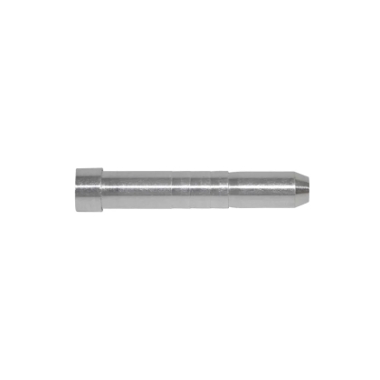 Вложки за върхове Easton 9 мм (.300"), комплект от 12 бр.