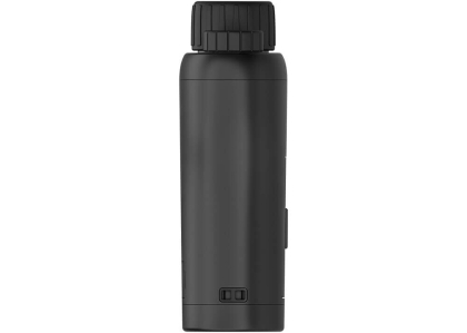HikMicro Heimdal H4D, UHD камера за нощно виждане с цифрова стабилизация
