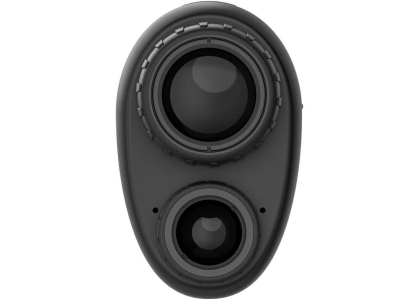 HikMicro Heimdal H4D, UHD камера за нощно виждане с цифрова стабилизация