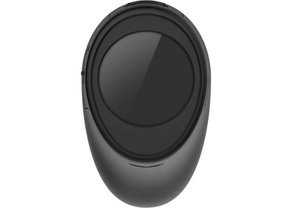 HikMicro Heimdal H4D, UHD камера за нощно виждане с цифрова стабилизация